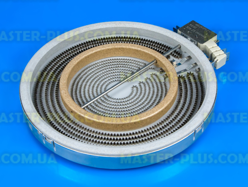 Конфорка Bosch 436657 для плити та духовки