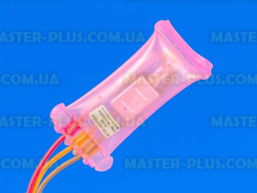 Датчик оттайки LG 6615JB2002A Original для холодильника
