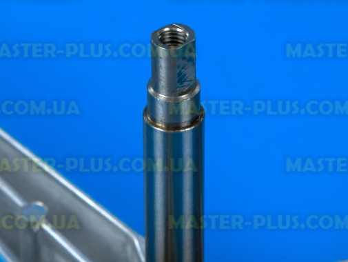 Хрестовина барабана Samsung DC97-00124B (EBI 734) для пральної машини