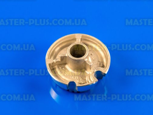 Конфорка мала Beko 223244001 для плити та духовки
