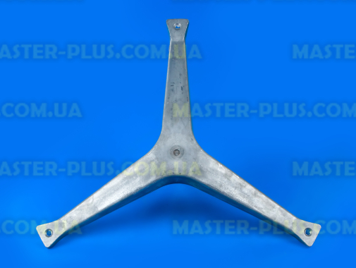 Хрестовина барабана Samsung DC97-00124B (EBI 734) для пральної машини