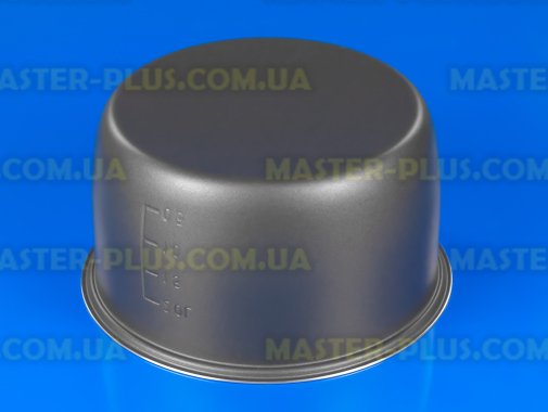 Чаша Redmond RMC-M4505 для мультиварки
