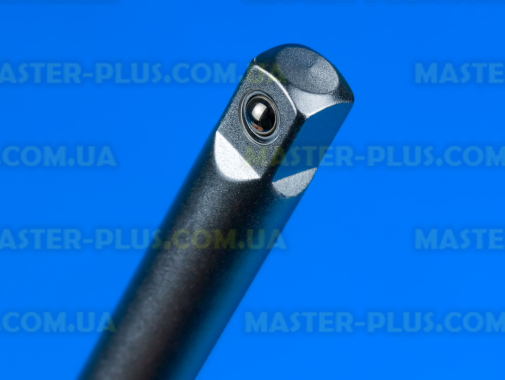 Удлинитель 1/4" 150мм Force 8042150