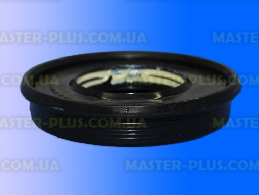 Сальник 39,5*72/78*11/14,5 Gorenje 587423 для стиральной машины
