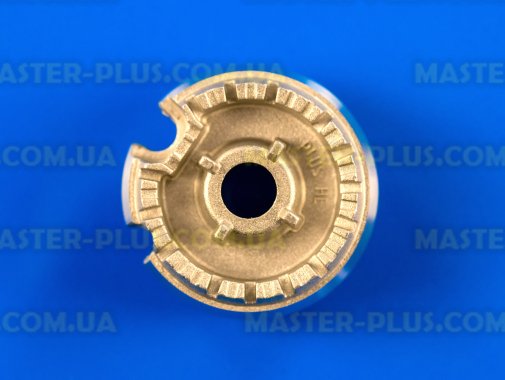Конфорка мала Beko 223244001 для плити та духовки