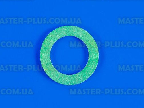 Прокладка Immergas (3/4) 1.0120 для котла