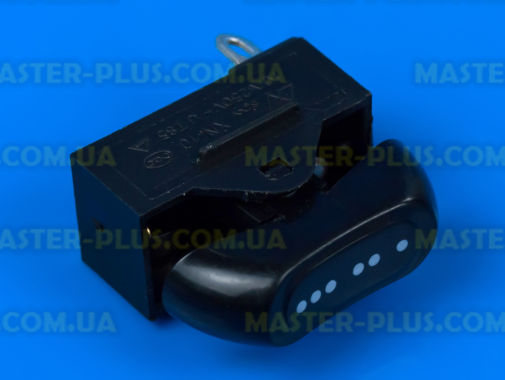 Переключатель режимов XN-10 Mirta4540 для фена