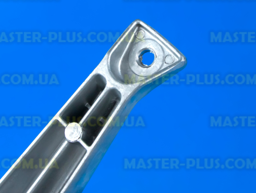 Хрестовина барабана Samsung DC97-00124B (EBI 734) для пральної машини