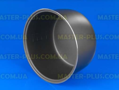 Чаша Redmond RMC-M4505 для мультиварки