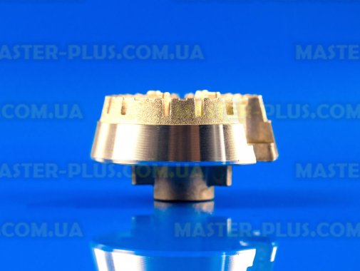 Конфорка мала Beko 223244001 для плити та духовки
