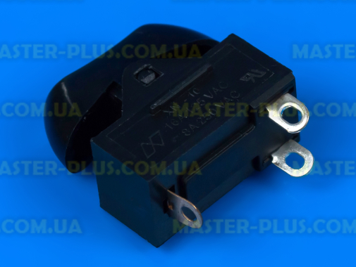 Переключатель режимов XN-10 Mirta4540 для фена