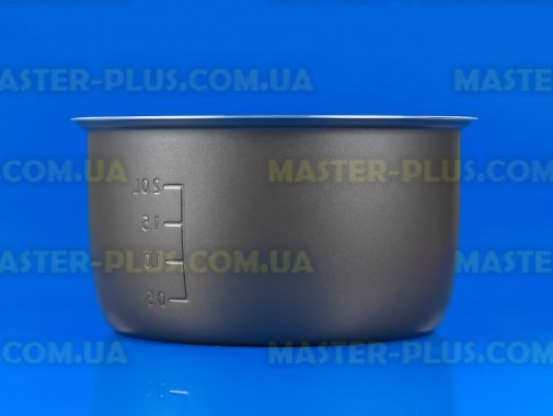 Чаша Redmond RMC-M4505 для мультиварки