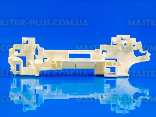 Тримач мікроперемикачів Samsung DE72-00138B Original для мікрохвильової печі