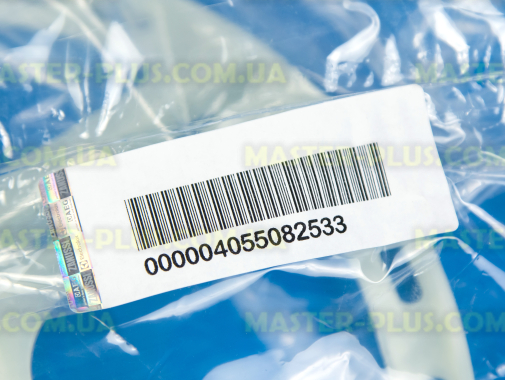 Шкив Zanussi 4055082533 для стиральной машины