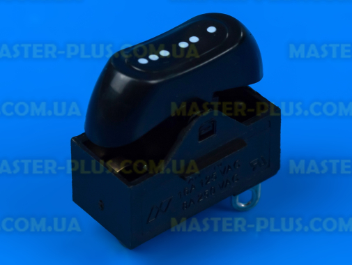 Переключатель режимов XN-10 Mirta4540 для фена