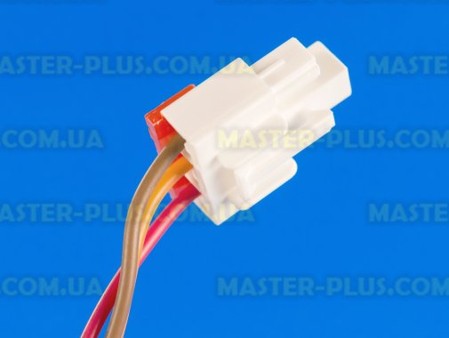 Датчик оттайки LG 6615JB2002A Original для холодильника