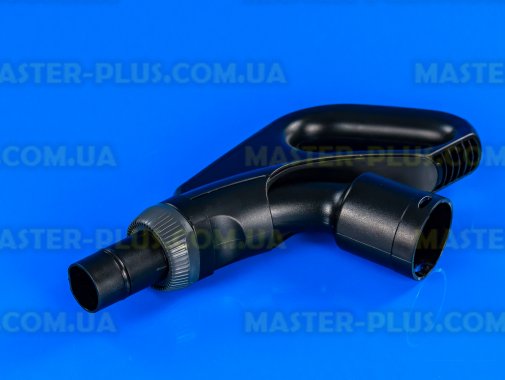 Ручка шланга Samsung DJ97-02454A для пилососа