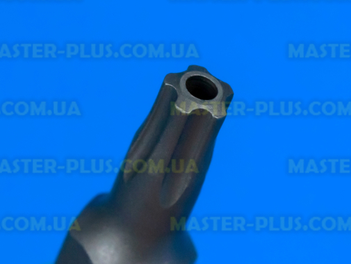 Бита torx 5-ти лучевая TS20 под адаптер 1/4&quot; Force 12F2520