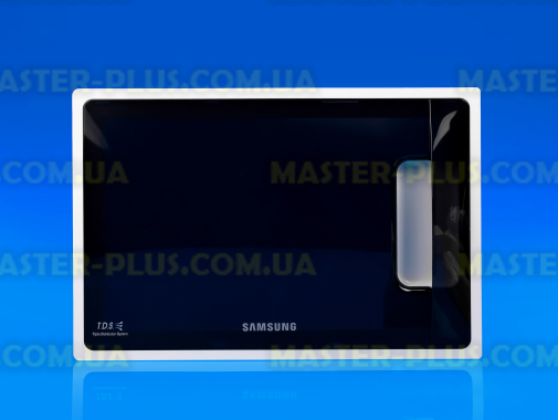 Передняя часть двери Samsung DE94-02360A для микроволновой печи