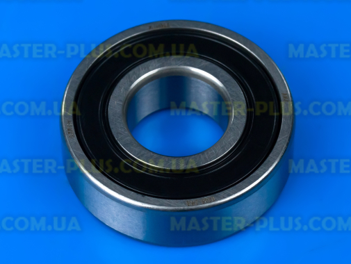 Підшипник 203 2RS ​​ZKL (Чехія) для пральної машини