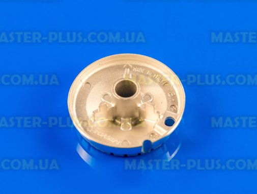 Конфорка середня Beko 223244002 для плити та духовки