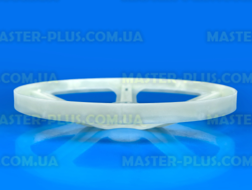 Шкив Zanussi 4055082533 для стиральной машины