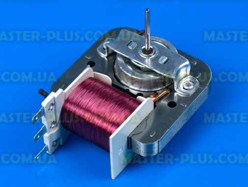 Двигатель вентилятора обдува Gal6309E(30)-ZD 20w для микроволновой печи