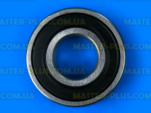 Підшипник 203 2RS ​​ZKL (Чехія) для пральної машини