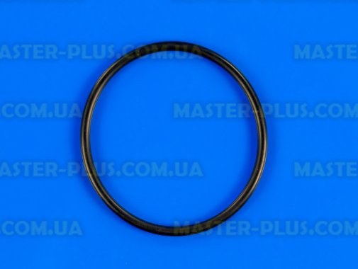 Прокладка к сифону для котла газового Immergas Victrix 24 kw 1.024719 для котла