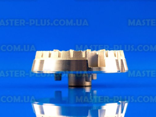 Конфорка середня Beko 223244002 для плити та духовки