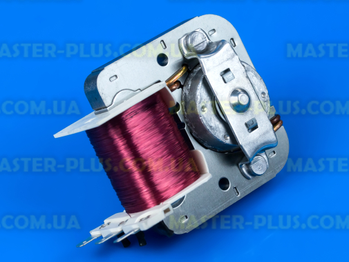Двигатель вентилятора обдува Gal6309E(30)-ZD 20w для микроволновой печи