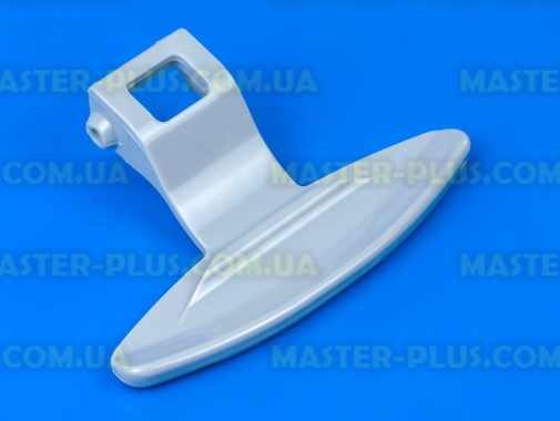 Ручка дверки (люка) LG 3650ER3002B для пральної машини