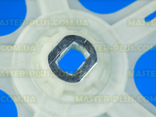 Шкив Zanussi 4055082533 для стиральной машины