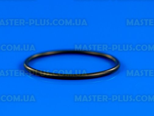 Прокладка к сифону для котла газового Immergas Victrix 24 kw 1.024719 для котла