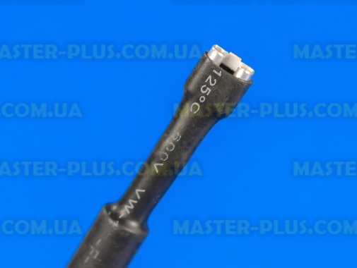Діод високовольтний LG 6021W3B001V для мікрохвильової печі