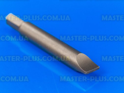 Бита шлицевая SL11 под адаптер 5/16&quot; Force 1538011