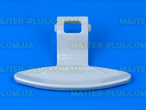 Ручка дверки (люка) LG 3650ER3002B для пральної машини