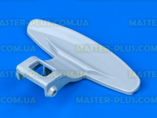 Ручка дверки (люка) LG 3650ER3002B для пральної машини