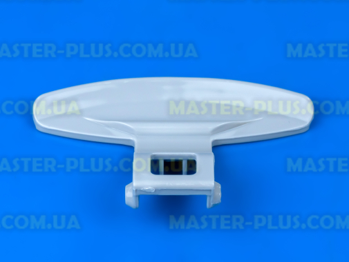 Ручка дверки (люка) LG 3650ER3002B для пральної машини