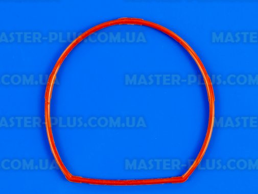 Прокладка силиконовая 72.69x2.62 для котла газового Immergas Victrix 50 1.019181 для котла