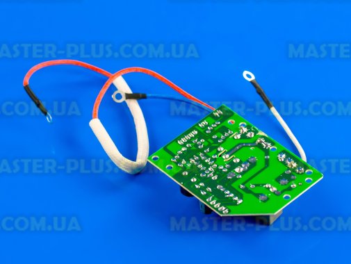 Модуль (плати) живлення SATURN ST-MC9204 для мультиварки для мультиварки