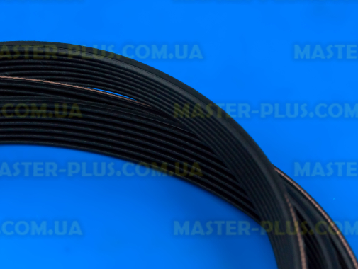 Ремінь Electrolux 1326721204 для пральної машини