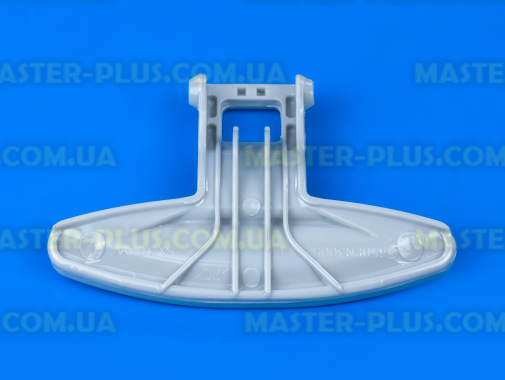 Ручка дверки (люка) LG 3650ER3002B для пральної машини