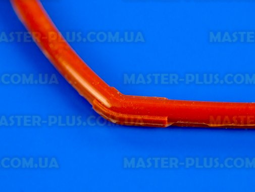 Прокладка силиконовая 72.69x2.62 для котла газового Immergas Victrix 50 1.019181 для котла