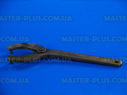 Ключ для откручивания суппортов Electrolux 8992980018469 для стиральной машины