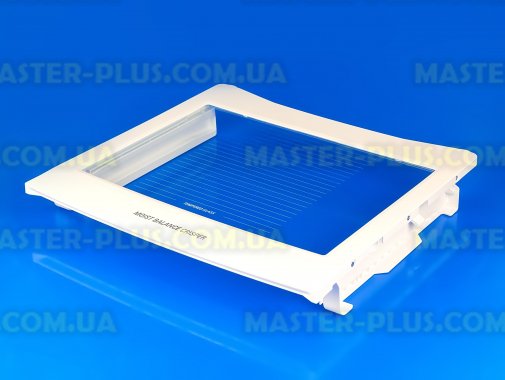 Полка в холодильник LG ACQ76172622 для холодильника