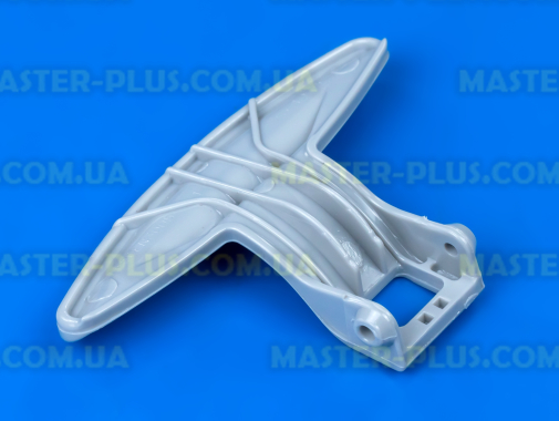 Ручка дверки (люка) LG 3650ER3002B для пральної машини