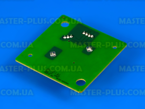Регулятор температури Samsung DE92-02030A Original для плити та духовки