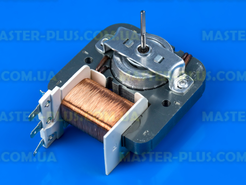 Двигатель вентилятора GAL6309E(30)-ZD 20w для микроволновой печи