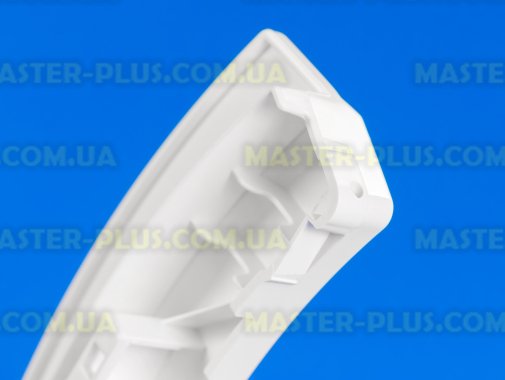 Ручка дверки (люка) совместимая с Samsung DC97-09760A для стиральной машины